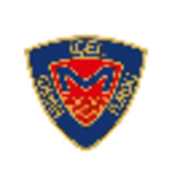 coin logo