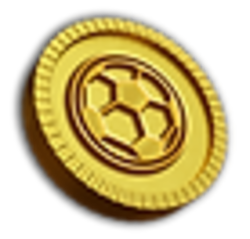 coin logo