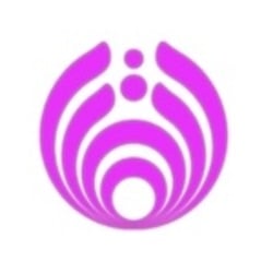 coin logo
