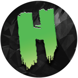 coin logo