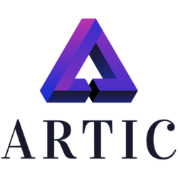 coin logo