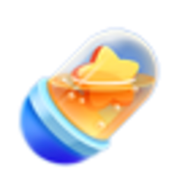 coin logo