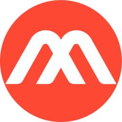 coin logo