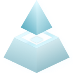 coin logo