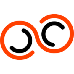 coin logo