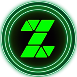 coin logo