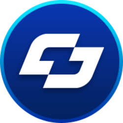 coin logo
