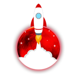 coin icon