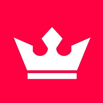 coin logo