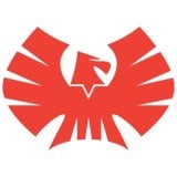 coin logo