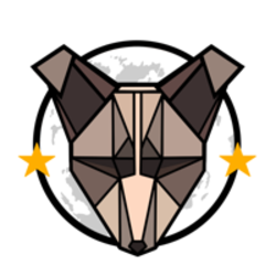 coin logo