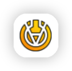 coin logo