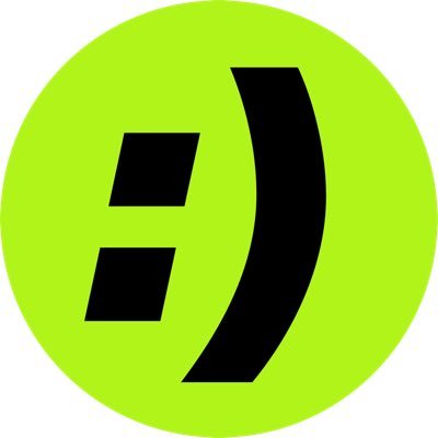 coin icon