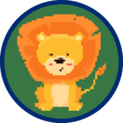 coin logo