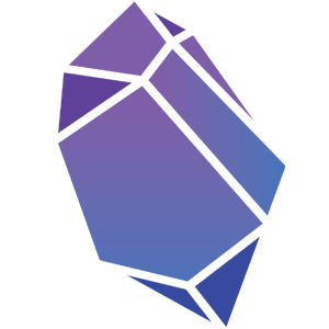 coin logo