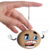 coin icon