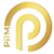 coin logo