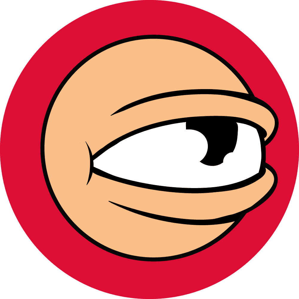 coin logo