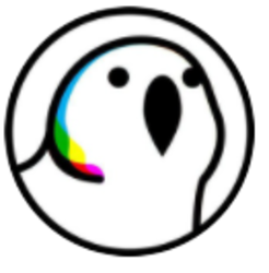 coin logo