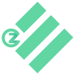 coin icon