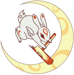 coin icon