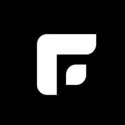 coin icon