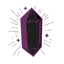 coin icon
