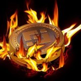 coin logo
