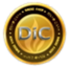 coin logo