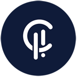 coin icon