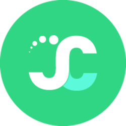coin logo