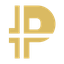 coin icon