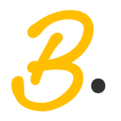 coin icon