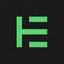 coin logo