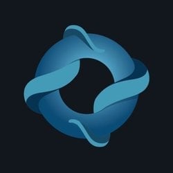 coin icon
