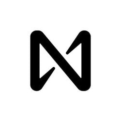 coin logo