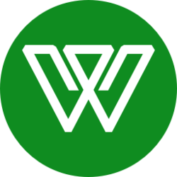 coin icon