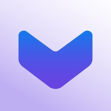 coin icon
