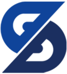coin logo