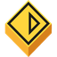 coin logo