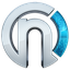coin logo