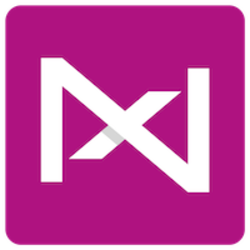 coin icon