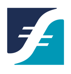 coin logo