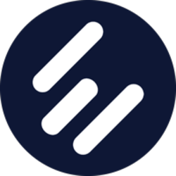coin icon