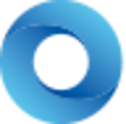 coin icon