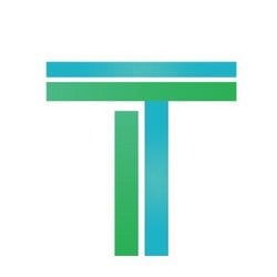 coin icon