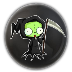 coin logo