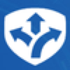 coin icon