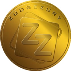 coin icon