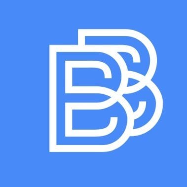 coin logo
